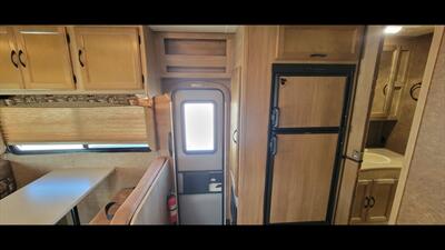 2014 COACHMEN FREELANDER 29 KSC   - Photo 13 - Aurora, MO 65605