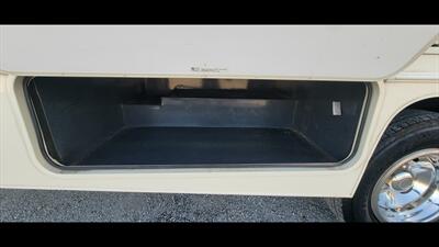 2014 COACHMEN FREELANDER 29 KSC   - Photo 54 - Aurora, MO 65605