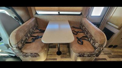 2014 COACHMEN FREELANDER 29 KSC   - Photo 15 - Aurora, MO 65605