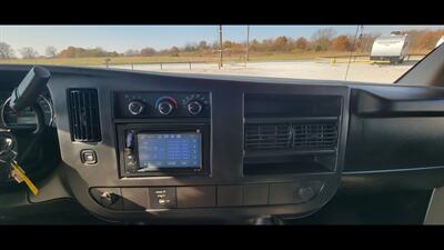 2014 COACHMEN FREELANDER 29 KSC   - Photo 49 - Aurora, MO 65605