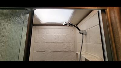 2014 COACHMEN FREELANDER 29 KSC   - Photo 36 - Aurora, MO 65605