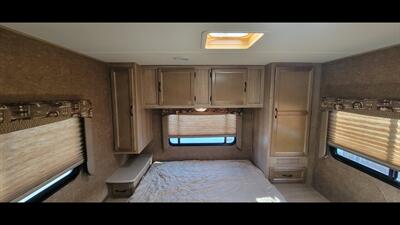 2014 COACHMEN FREELANDER 29 KSC   - Photo 38 - Aurora, MO 65605