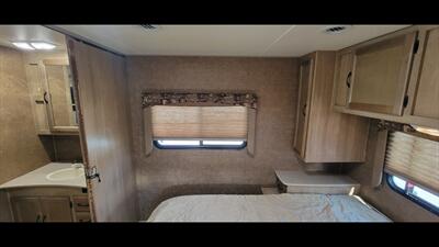 2014 COACHMEN FREELANDER 29 KSC   - Photo 43 - Aurora, MO 65605