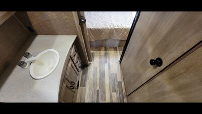 2014 COACHMEN FREELANDER 29 KSC   - Photo 27 - Aurora, MO 65605