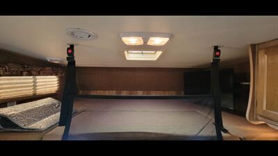 2014 COACHMEN FREELANDER 29 KSC   - Photo 17 - Aurora, MO 65605