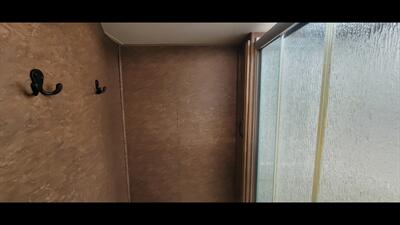 2014 COACHMEN FREELANDER 29 KSC   - Photo 33 - Aurora, MO 65605