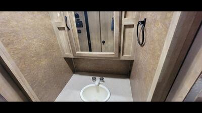 2014 COACHMEN FREELANDER 29 KSC   - Photo 30 - Aurora, MO 65605