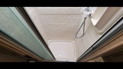 2014 COACHMEN FREELANDER 29 KSC   - Photo 35 - Aurora, MO 65605