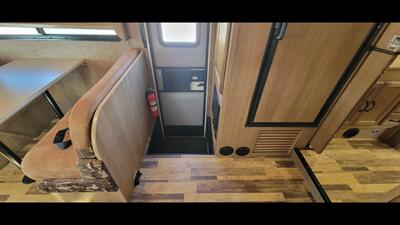 2014 COACHMEN FREELANDER 29 KSC   - Photo 14 - Aurora, MO 65605