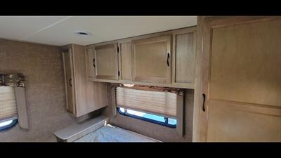 2014 COACHMEN FREELANDER 29 KSC   - Photo 42 - Aurora, MO 65605