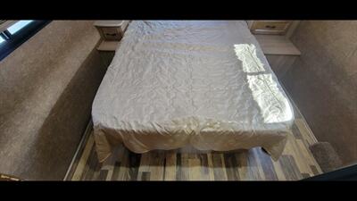 2014 COACHMEN FREELANDER 29 KSC   - Photo 39 - Aurora, MO 65605