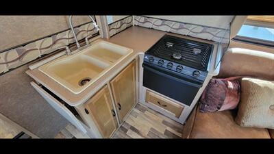 2014 COACHMEN FREELANDER 29 KSC   - Photo 24 - Aurora, MO 65605