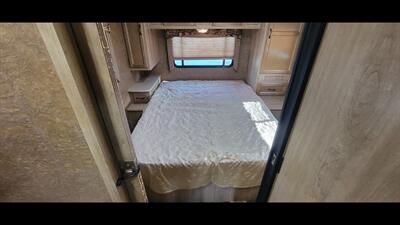 2014 COACHMEN FREELANDER 29 KSC   - Photo 37 - Aurora, MO 65605