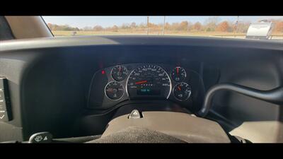 2014 COACHMEN FREELANDER 29 KSC   - Photo 47 - Aurora, MO 65605