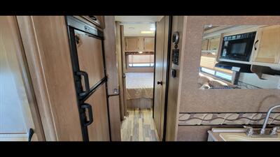 2014 COACHMEN FREELANDER 29 KSC   - Photo 26 - Aurora, MO 65605