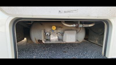 2014 COACHMEN FREELANDER 29 KSC   - Photo 55 - Aurora, MO 65605