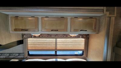 2014 COACHMEN FREELANDER 29 KSC   - Photo 23 - Aurora, MO 65605