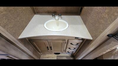 2014 COACHMEN FREELANDER 29 KSC   - Photo 28 - Aurora, MO 65605