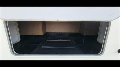 2014 COACHMEN FREELANDER 29 KSC   - Photo 53 - Aurora, MO 65605