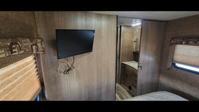 2014 COACHMEN FREELANDER 29 KSC   - Photo 44 - Aurora, MO 65605