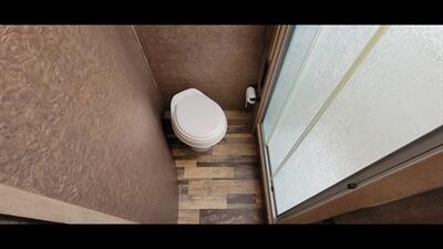 2014 COACHMEN FREELANDER 29 KSC   - Photo 32 - Aurora, MO 65605