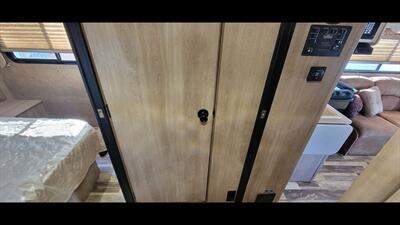 2014 COACHMEN FREELANDER 29 KSC   - Photo 31 - Aurora, MO 65605