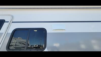 2026 FOREST RIVER FREEDOM EXPRESS 19SE - Photo 40 - Aurora, MO 65605