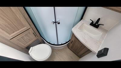 2026 FOREST RIVER FREEDOM EXPRESS 19SE - Photo 32 - Aurora, MO 65605