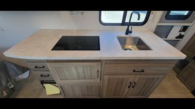 2026 FOREST RIVER FREEDOM EXPRESS 19SE - Photo 27 - Aurora, MO 65605