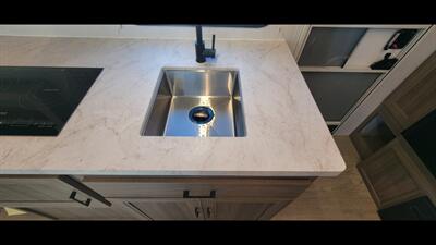 2026 FOREST RIVER FREEDOM EXPRESS 19SE - Photo 30 - Aurora, MO 65605