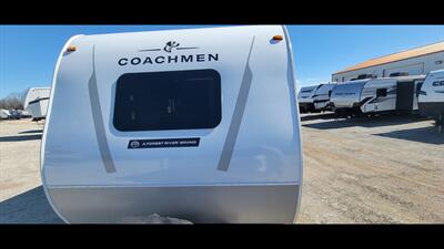 2026 FOREST RIVER FREEDOM EXPRESS 19SE - Photo 4 - Aurora, MO 65605