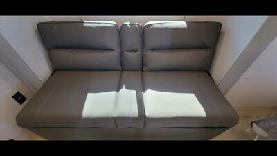 2026 FOREST RIVER FREEDOM EXPRESS 19SE - Photo 18 - Aurora, MO 65605