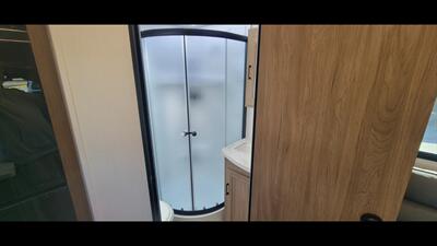 2026 FOREST RIVER FREEDOM EXPRESS 19SE - Photo 31 - Aurora, MO 65605