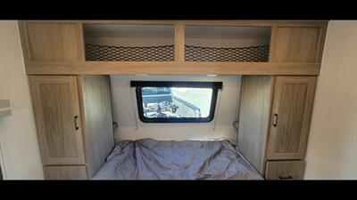 2026 FOREST RIVER FREEDOM EXPRESS 19SE - Photo 21 - Aurora, MO 65605