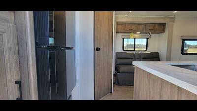 2026 FOREST RIVER FREEDOM EXPRESS 19SE - Photo 10 - Aurora, MO 65605