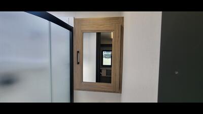 2026 FOREST RIVER FREEDOM EXPRESS 19SE - Photo 35 - Aurora, MO 65605