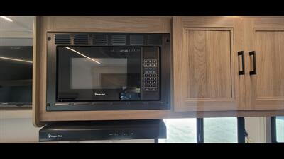 2026 FOREST RIVER FREEDOM EXPRESS 19SE - Photo 29 - Aurora, MO 65605