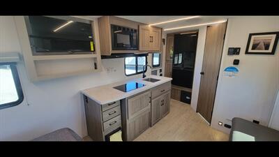 2026 FOREST RIVER FREEDOM EXPRESS 19SE - Photo 26 - Aurora, MO 65605