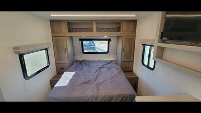 2026 FOREST RIVER FREEDOM EXPRESS 19SE - Photo 20 - Aurora, MO 65605