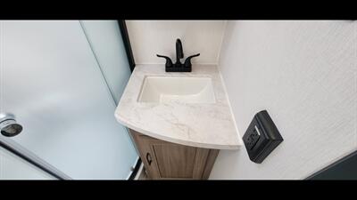 2026 FOREST RIVER FREEDOM EXPRESS 19SE - Photo 34 - Aurora, MO 65605