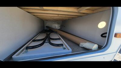 2026 FOREST RIVER FREEDOM EXPRESS 19SE - Photo 41 - Aurora, MO 65605