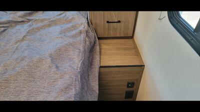 2026 FOREST RIVER FREEDOM EXPRESS 19SE - Photo 24 - Aurora, MO 65605