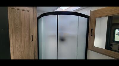 2026 FOREST RIVER FREEDOM EXPRESS 19SE - Photo 33 - Aurora, MO 65605