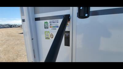 2026 FOREST RIVER FREEDOM EXPRESS 19SE - Photo 38 - Aurora, MO 65605