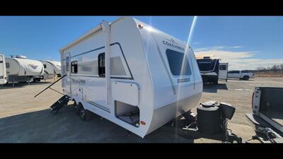 2026 FOREST RIVER FREEDOM EXPRESS 19SE - Photo 3 - Aurora, MO 65605