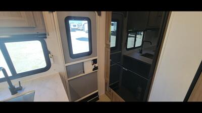 2026 FOREST RIVER FREEDOM EXPRESS 19SE - Photo 13 - Aurora, MO 65605