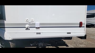 2026 FOREST RIVER FREEDOM EXPRESS 19SE - Photo 42 - Aurora, MO 65605