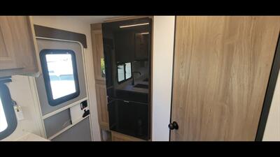 2026 FOREST RIVER FREEDOM EXPRESS 19SE - Photo 14 - Aurora, MO 65605