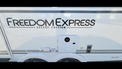 2026 FOREST RIVER FREEDOM EXPRESS 19SE - Photo 39 - Aurora, MO 65605