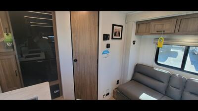 2026 FOREST RIVER FREEDOM EXPRESS 19SE - Photo 16 - Aurora, MO 65605